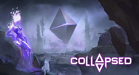 Collapsed Game