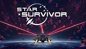 Star Survivor