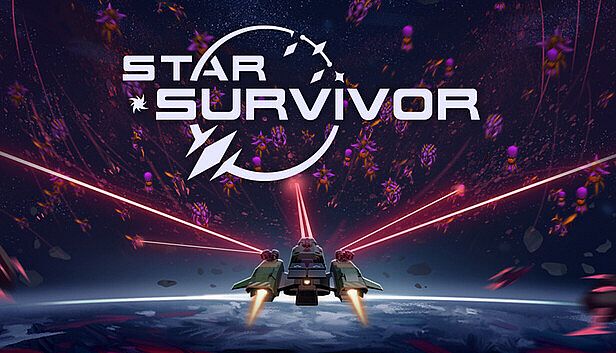 Buy Star Survivor