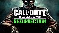 Call of Duty: Black Ops - Rezurrection Mac Edition