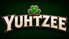Yuhtzee