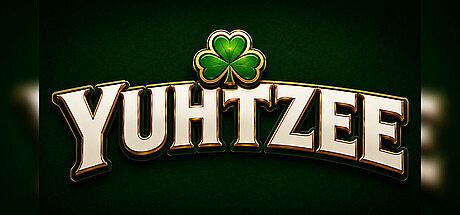 Yuhtzee Game