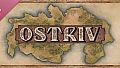Ostriv Soundtrack