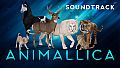 Animallica - Official Soundtrack
