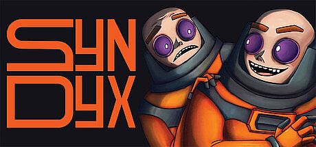 SYNDYX
