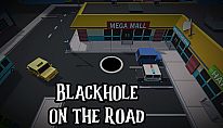 Acheter Blackhole on the Road PC
