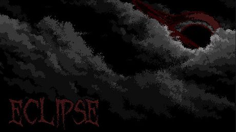 Eclipse Game