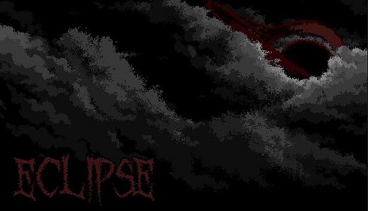 Eclipse