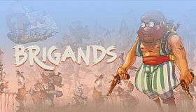 Brigands