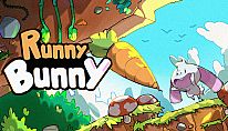 Acheter Runny Bunny PC
