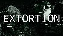 Buy Extortion PC