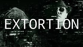 Extortion
