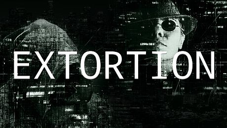 Extortion