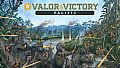 Valor & Victory: Pacific