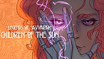 Acheter Legends of Savvarah: Children of the Sun PC