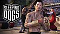 Sleeping Dogs: Martial Arts Pack
