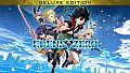 EDENS ZERO Deluxe Edition