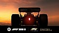 F1 25: F1 The Movie - Chapter Scenarios