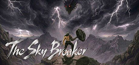 The Sky Breaker Game