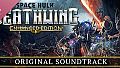 Space Hulk: Deathwing Enhanced Edition - Soundtrack