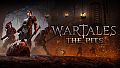 Wartales - The Pits