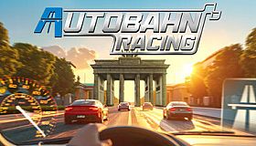 Autobahn Racing