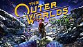 The Outer Worlds: Peril on Gorgon