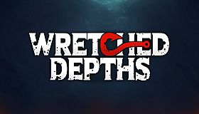 Wretched Depths