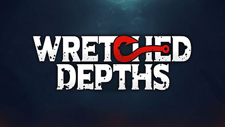 Wretched Depths Game