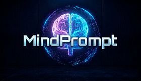 MindPrompt: Party Games with AI