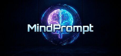 MindPrompt: Party Games with AI