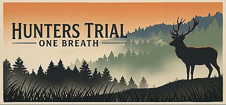 Hunters Trial : One Breath Game
