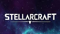 Acheter Stellarcraft PC