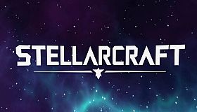 Stellarcraft