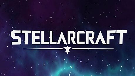 Stellarcraft Game