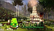 Buy cyubeVR PC