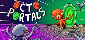 Octoportals