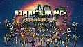 RPG Maker VX Ace - Sci-Fi Battler Pack