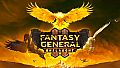 Fantasy General II: Onslaught