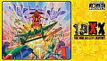 Capcom Arcade Stadium：19XX - The War Against Destiny -
