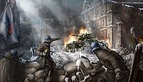 Kup Strategic Mind: Spirit of Liberty na PC