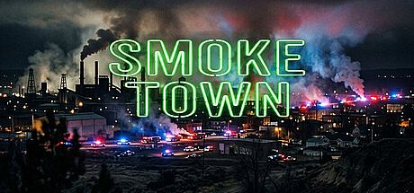Smoke Town