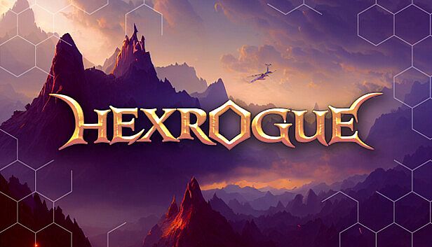 Buy Hexrogue