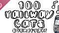 100 Railway Cats Soundtrack
