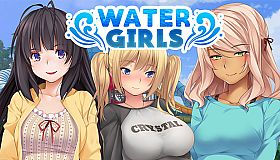 Water Girls