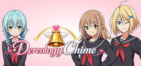 Dereology Chime Game