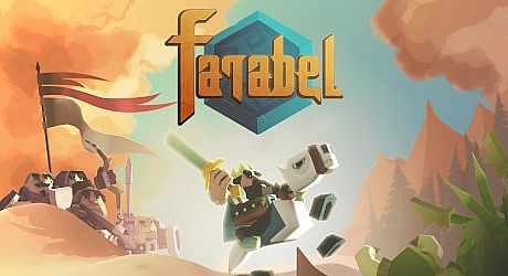 Farabel Game