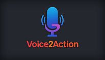 Acheter Voice2Action PC
