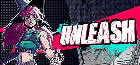 Unleash Game