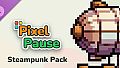 Pixel Pause - Steampunk Pack